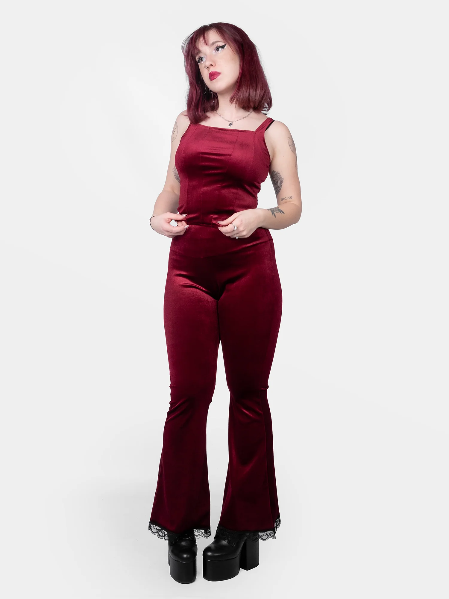 Product image 25