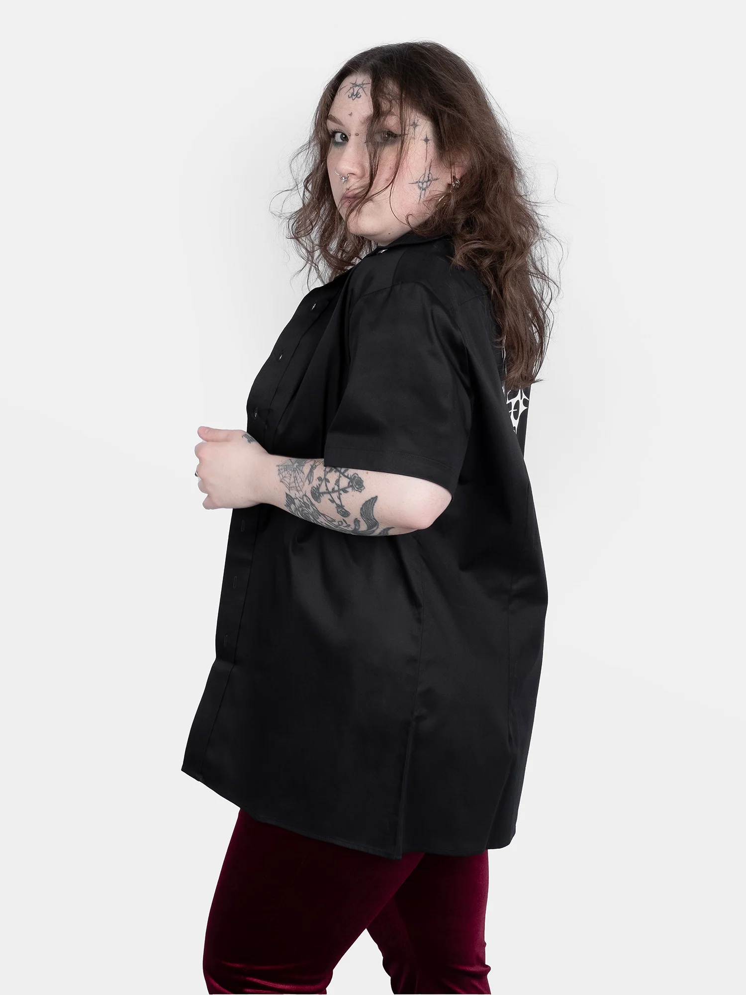 Product image 33