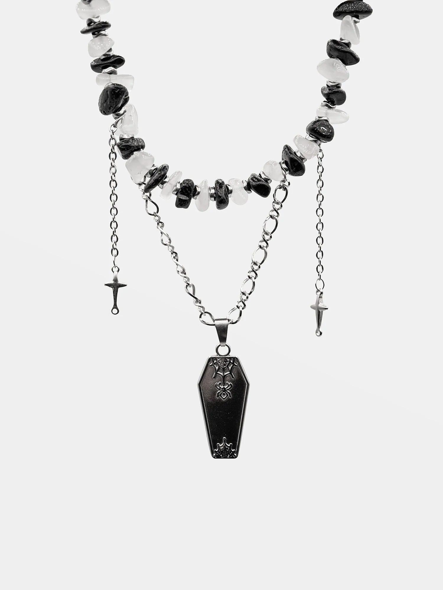 New in