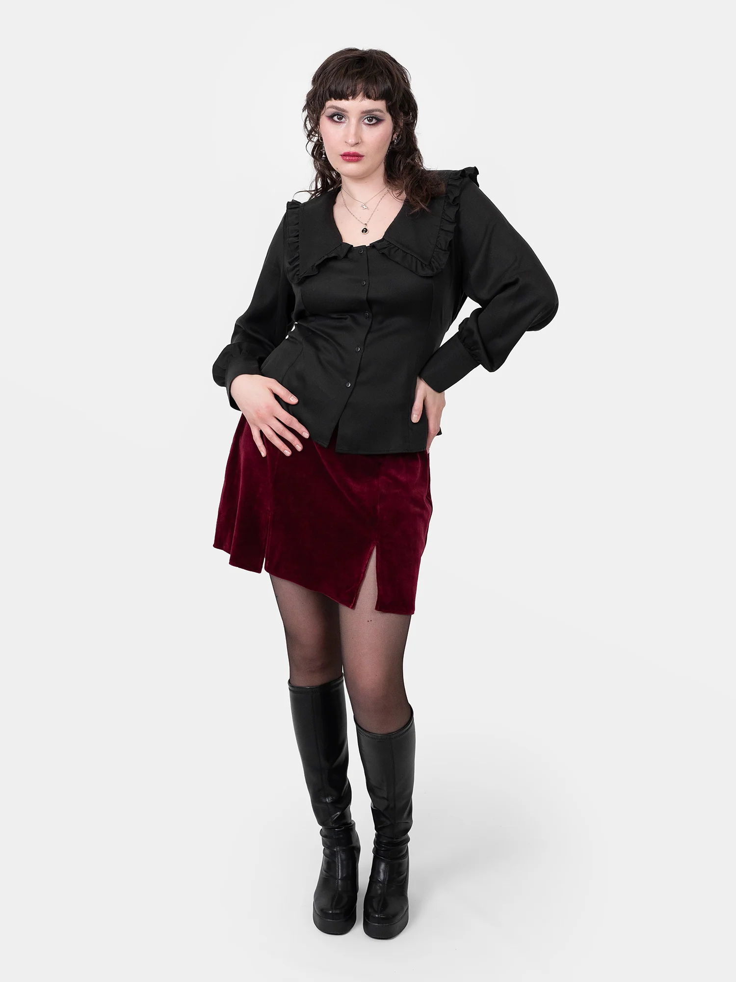 Product image 25