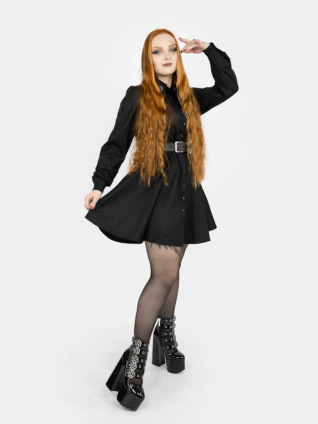 Product image 30