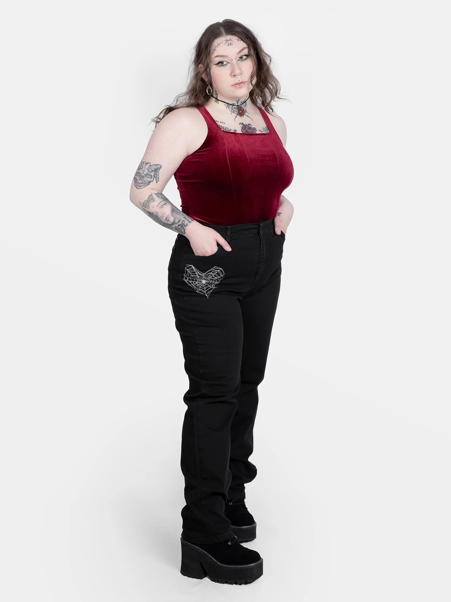 Product image 24